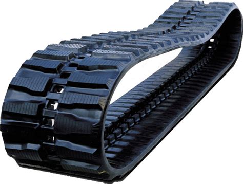 rubber track excavator for sale|aftermarket rubber equipment tracks.